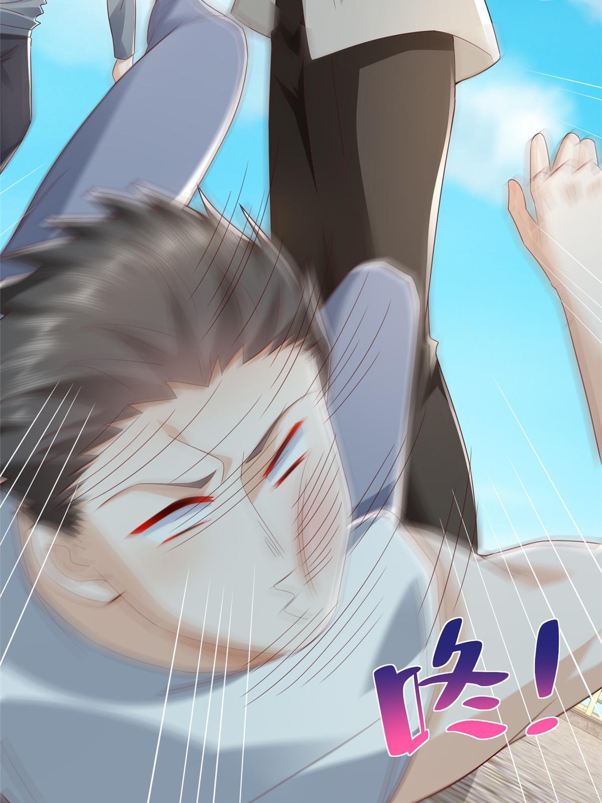 334 种子风波2