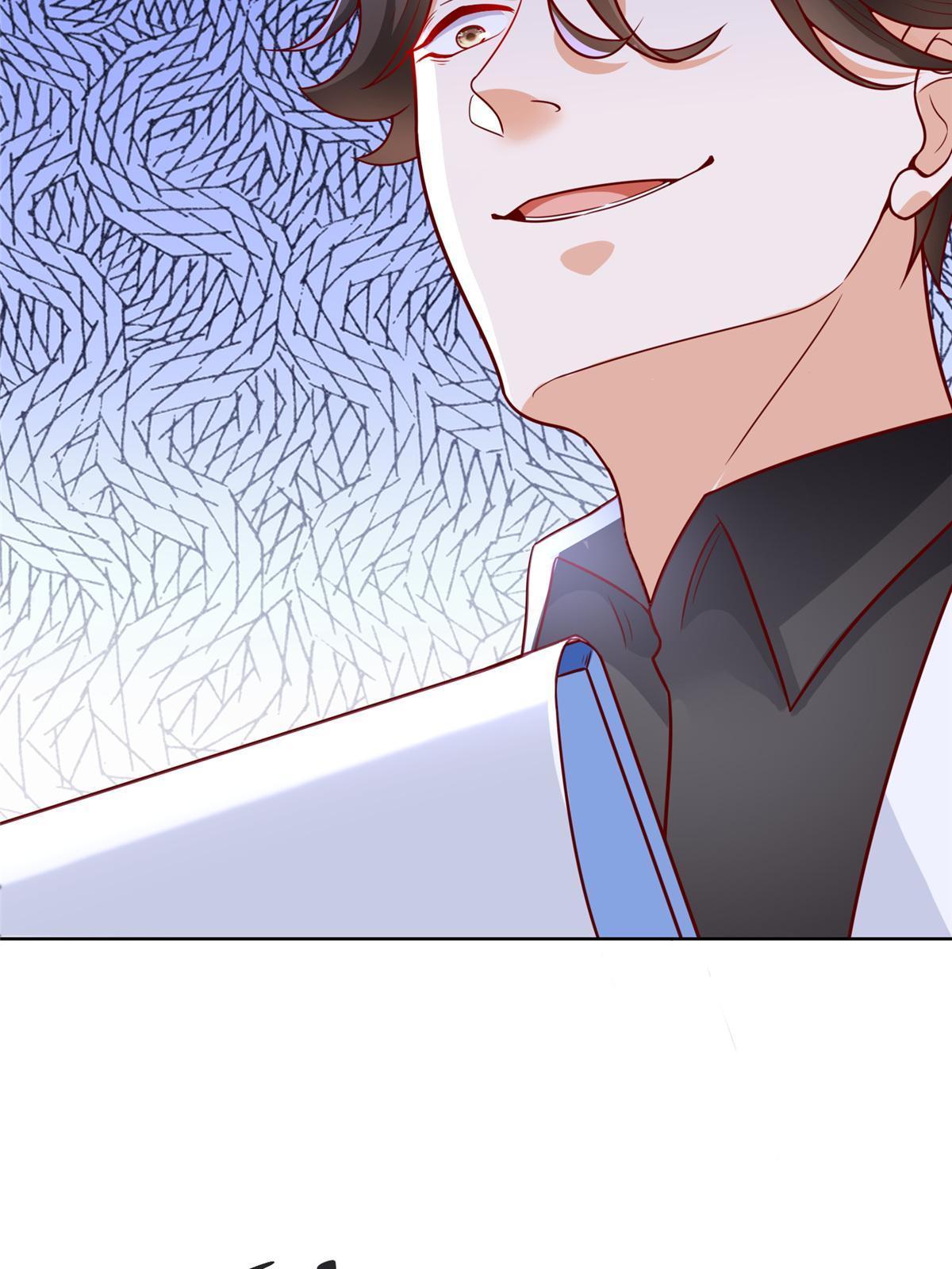 我每周随机一个新职业漫画,200 林逸的新对手1图