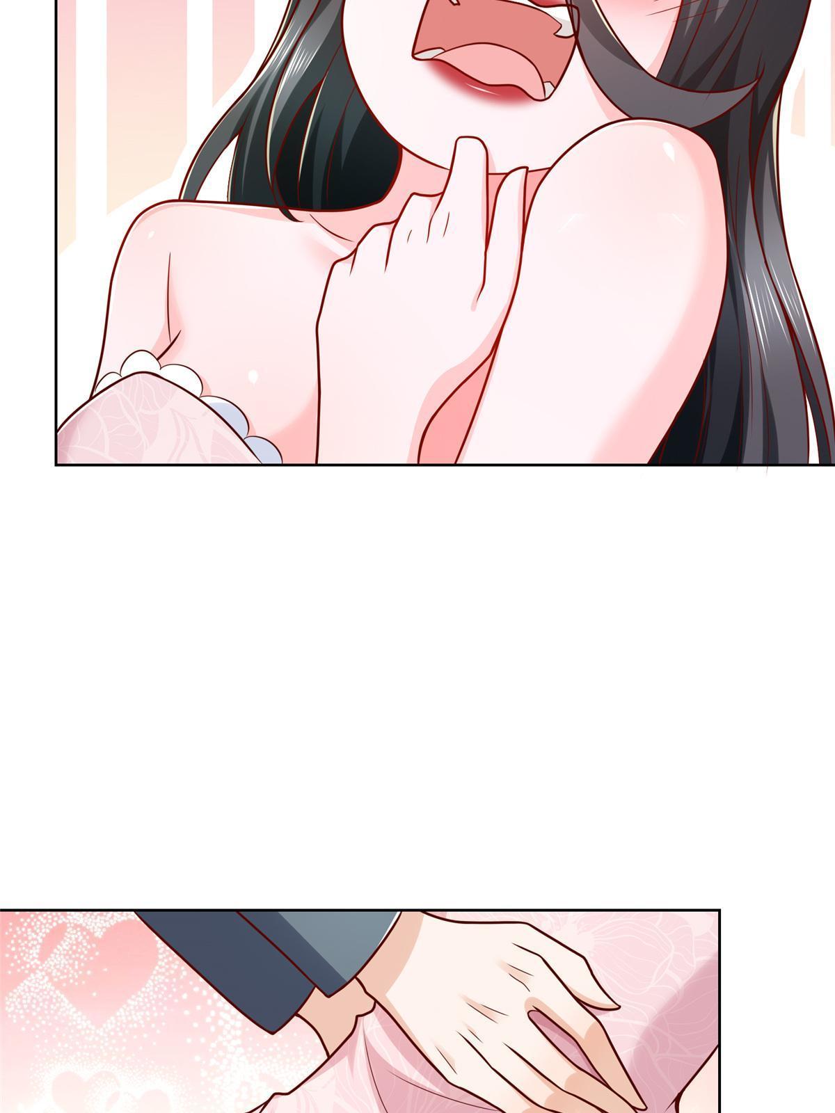 199 要了解一下吗0