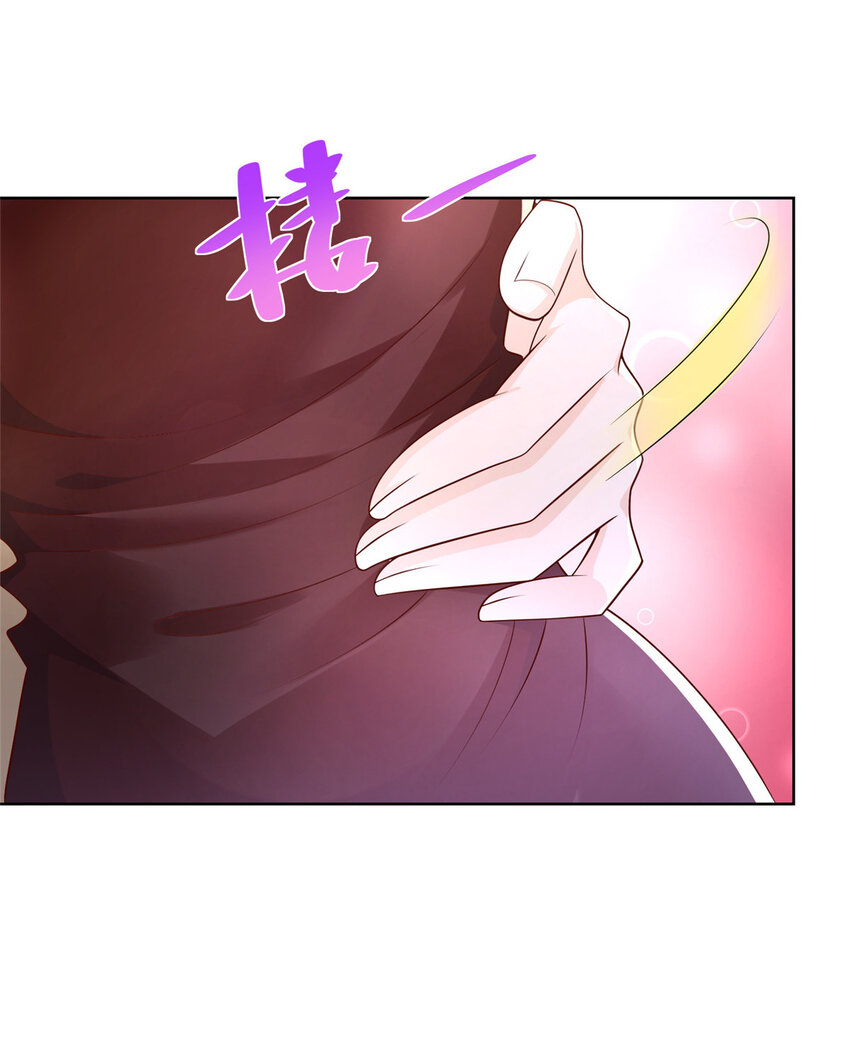 我每周随机一个新职业漫画下拉式免费完整漫画,034 吊打网红的颜值4图
