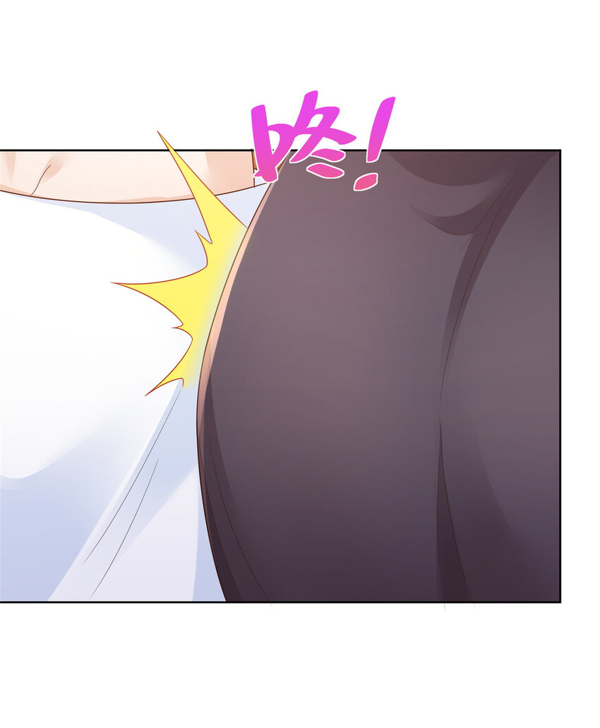 我每周随机一个新职业原版全集漫画,120 镜子里的活色生香4图