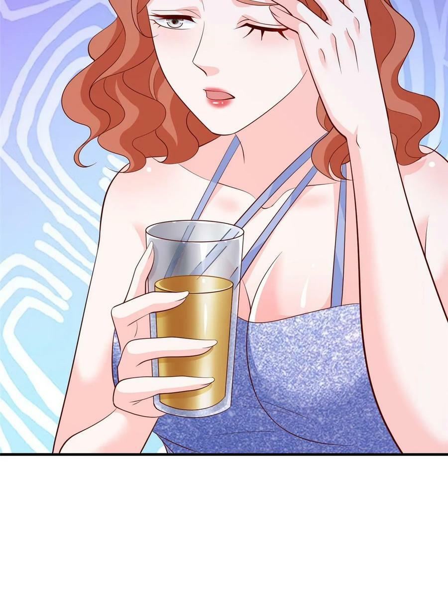 我每周随机一个新职业全文阅读漫画,412 吉米不见了5图