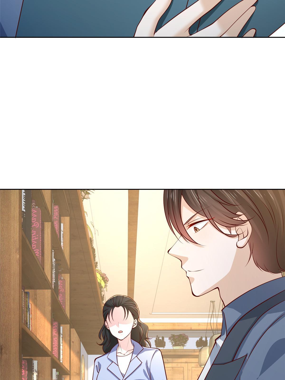 我每周随机一个新职业原版全集漫画,400 目标人物5图