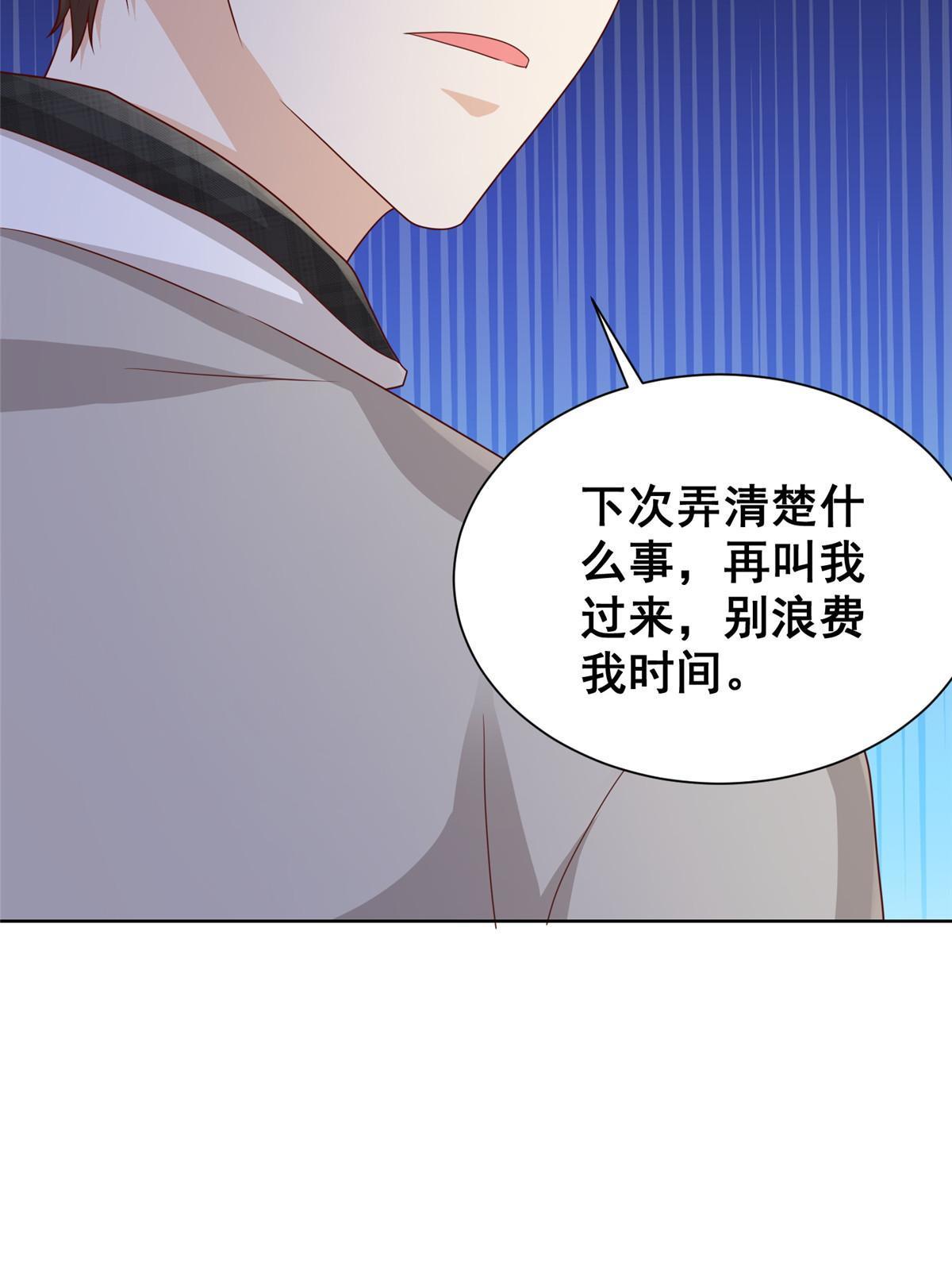317 带挂上船4