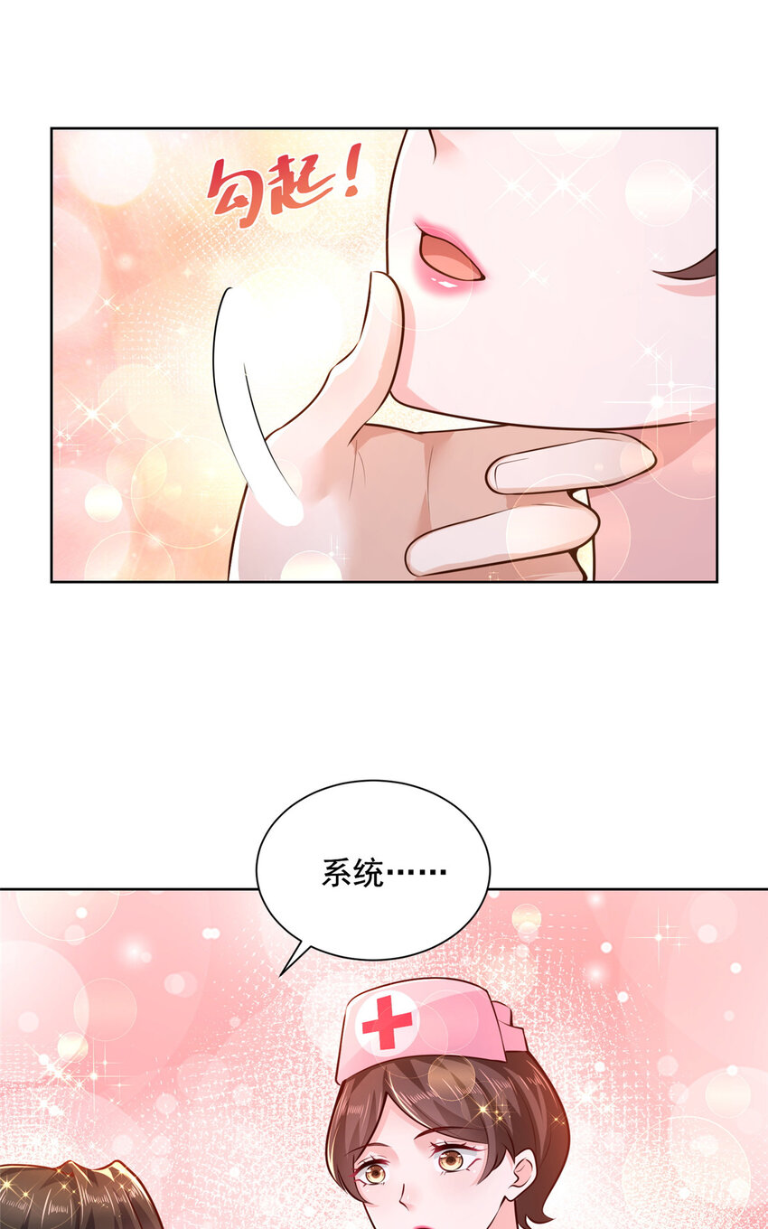 147 考核1