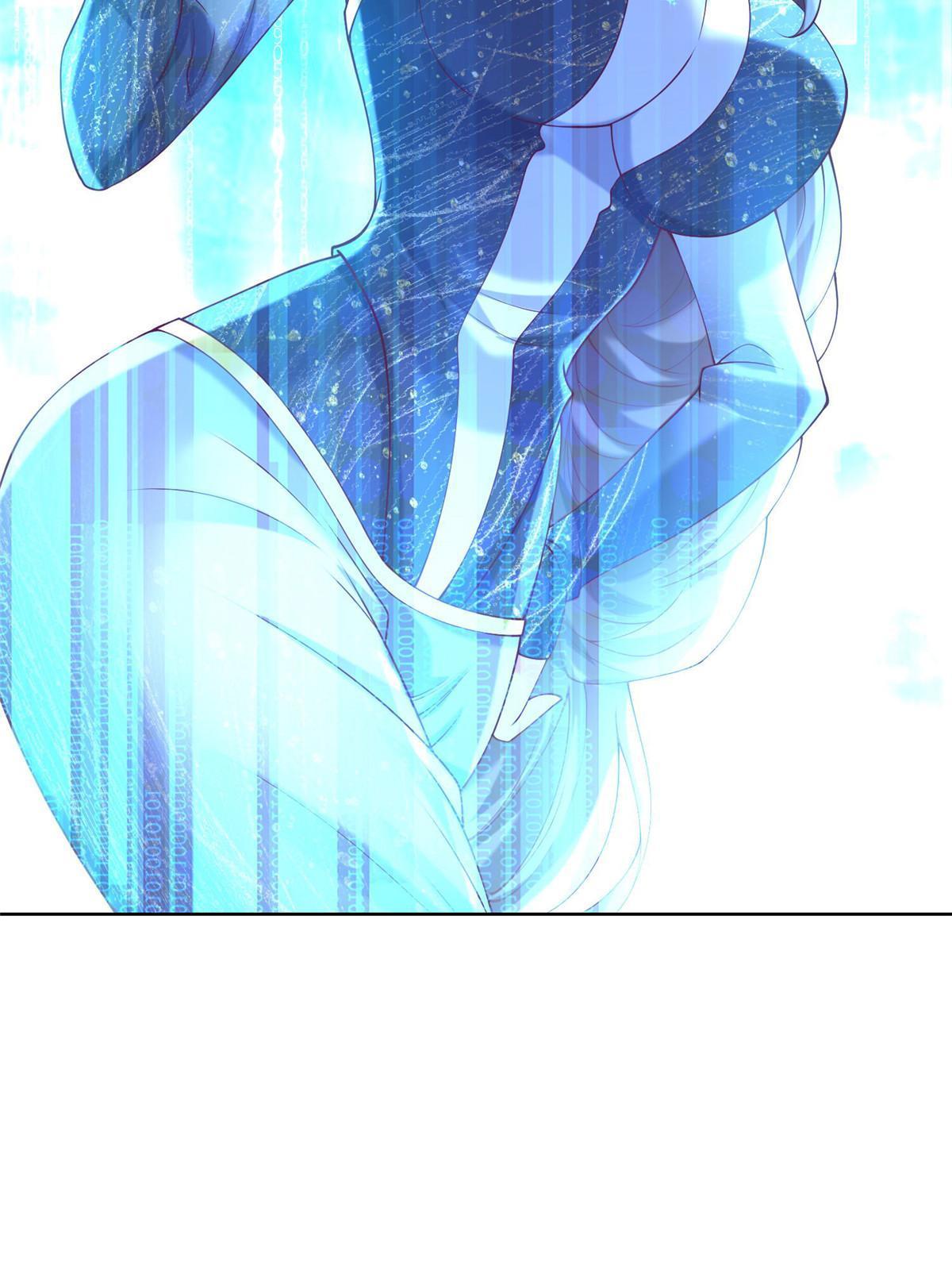 我每周随机一个新职业原版全集漫画,220 新店开张5图
