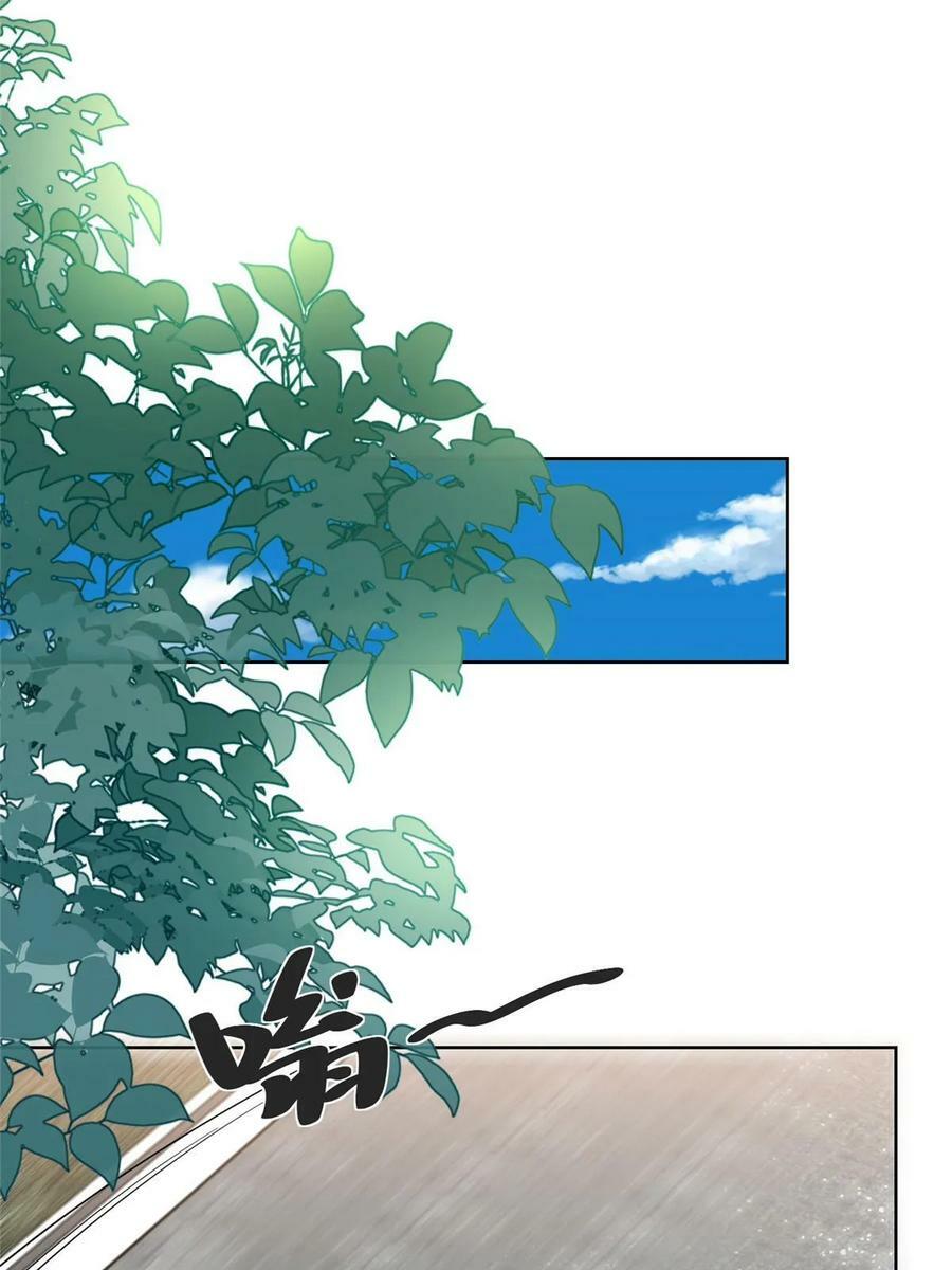 我每周随机一个新职业漫画,437 今年见过最幽默的人3图