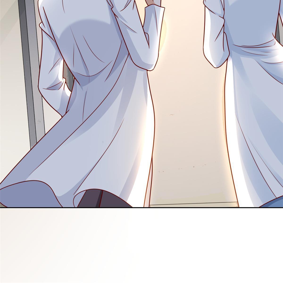 我每周随机一个新职业漫画,200 林逸的新对手3图