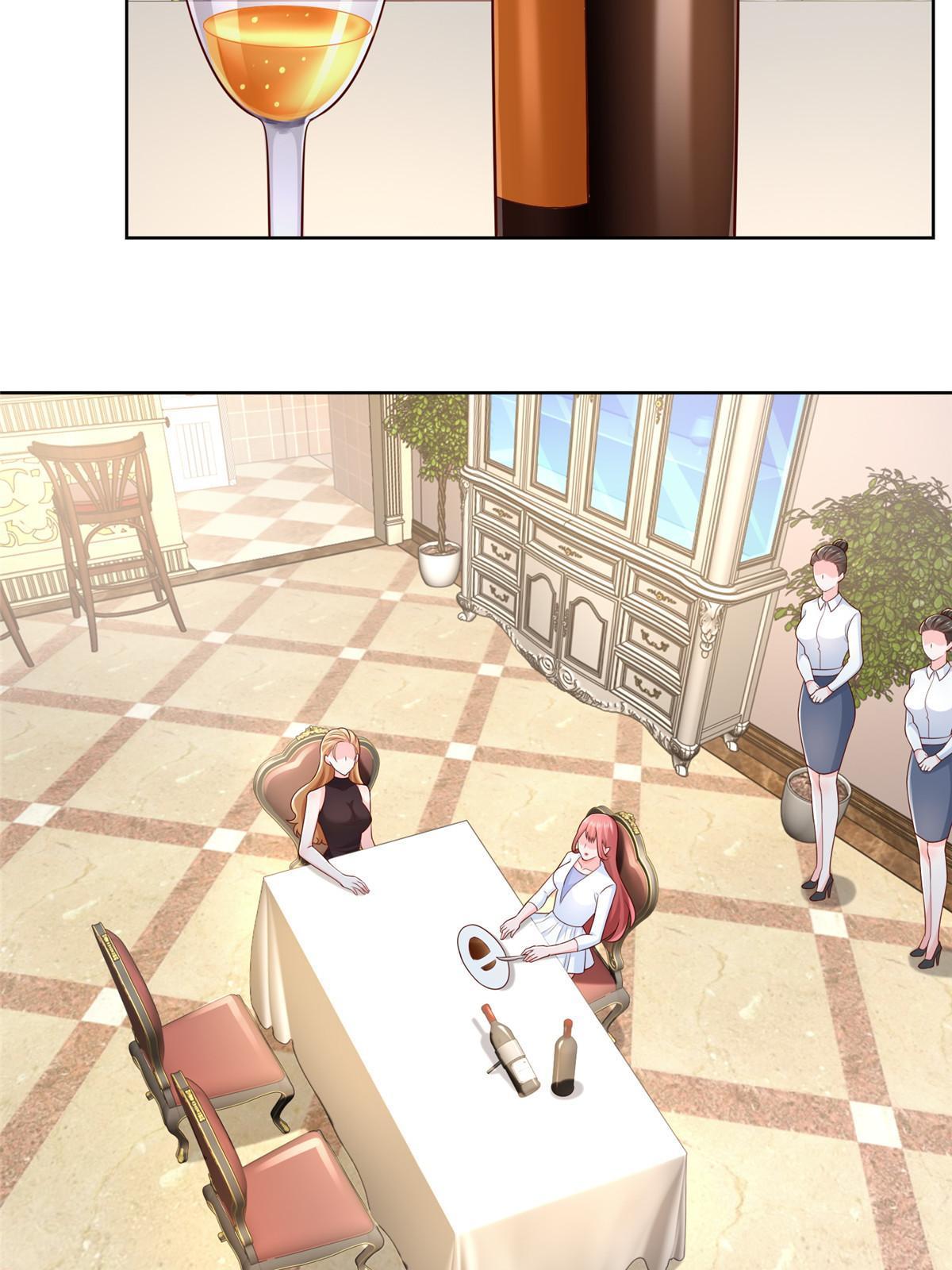 302 他比魔鬼更可怕0