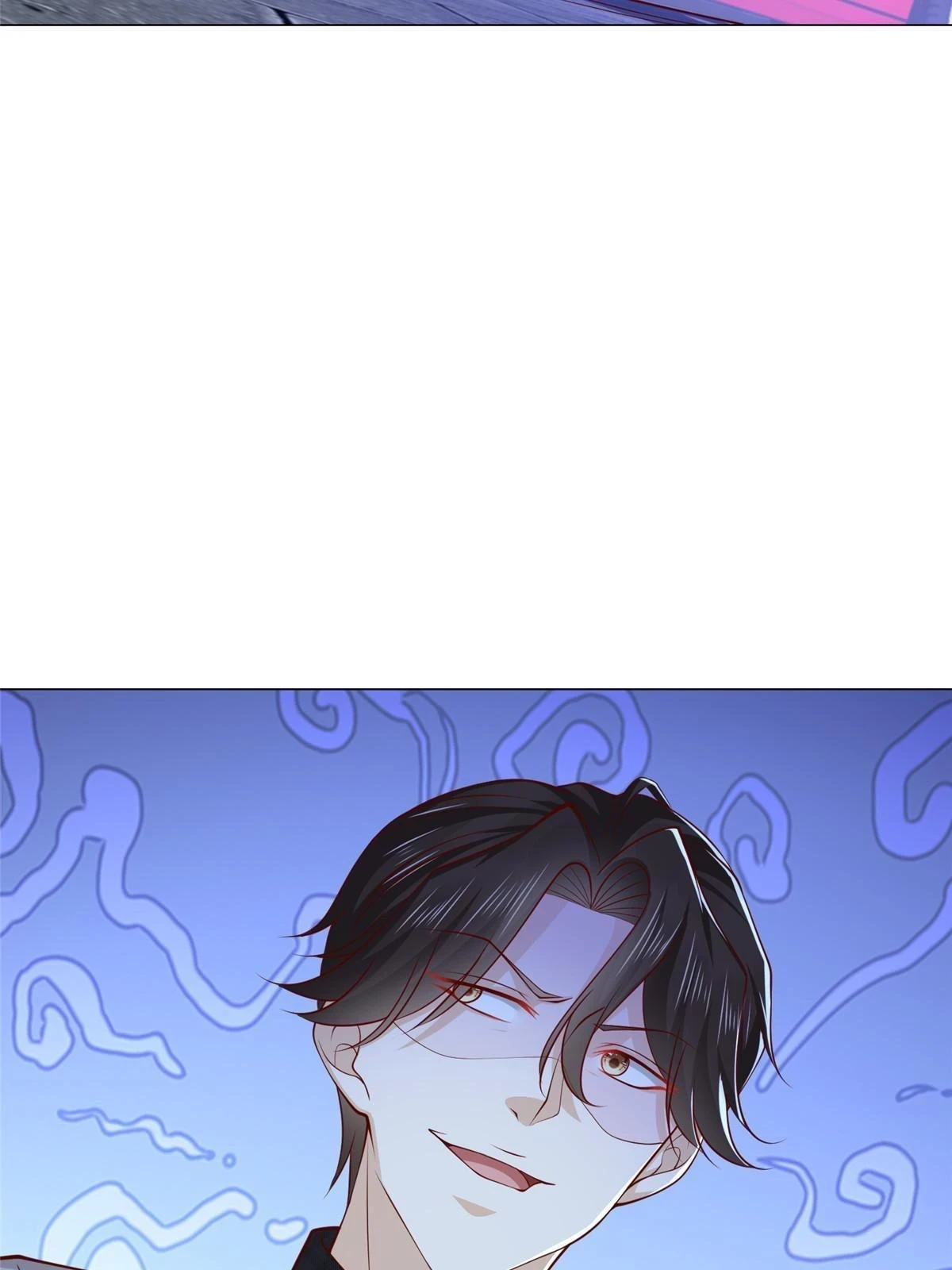 我每周随机一个新职业漫画,377 旧仇人再见面5图