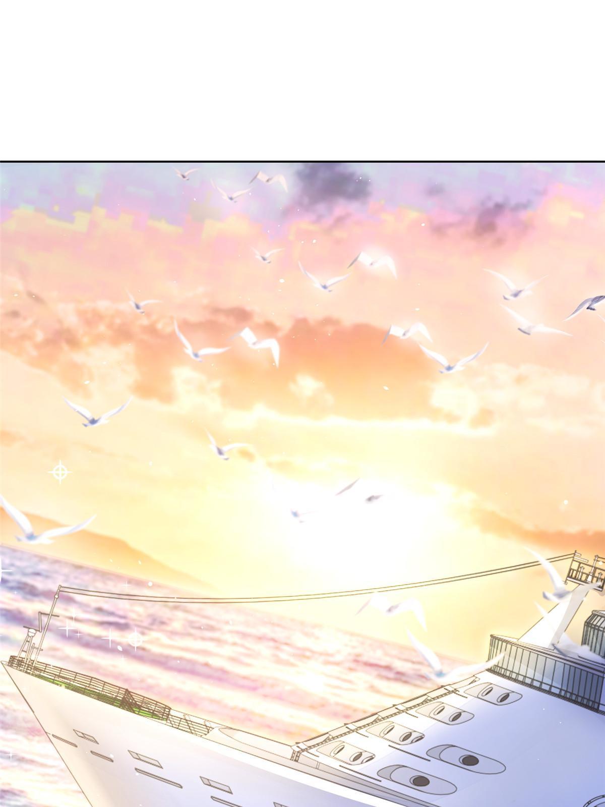 我每周随机一个新职业原版全集漫画,251 红包接龙3图
