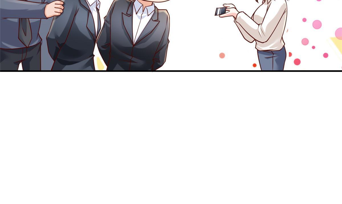 269 无路可走1