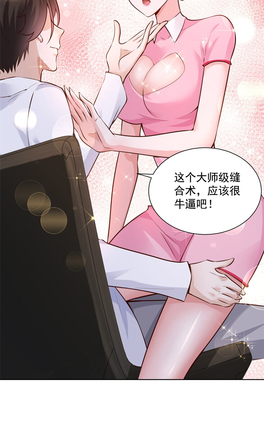 147 考核2