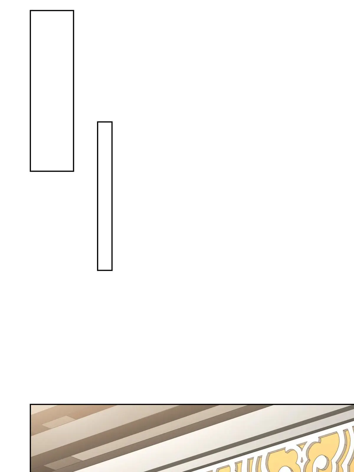 我每周随机一个新职业林逸漫画,337 与大哥长谈3图