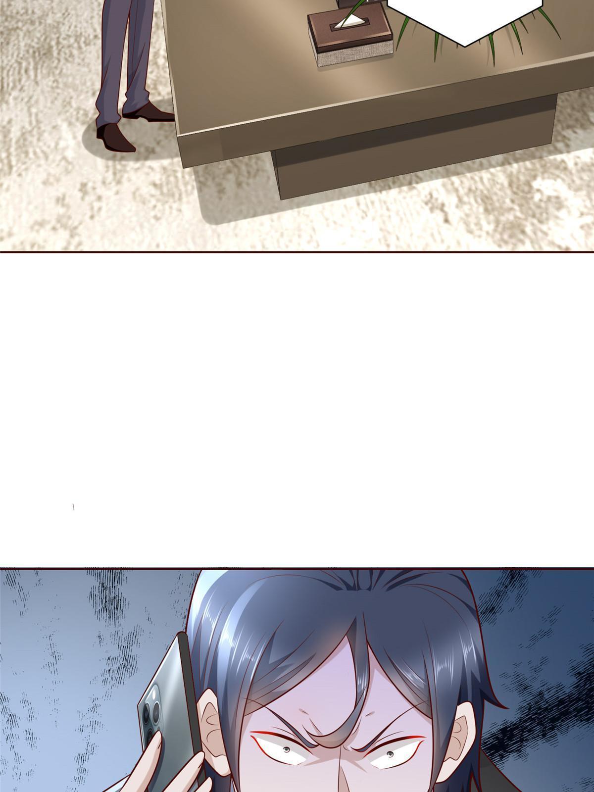 我每周随机一个新职业漫画下拉式免费完整漫画,215 绝对的阴谋4图