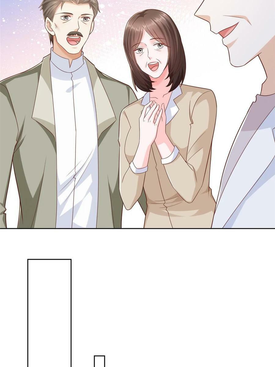 我每周随机一个新职业原版全集漫画,429 三观超级正5图