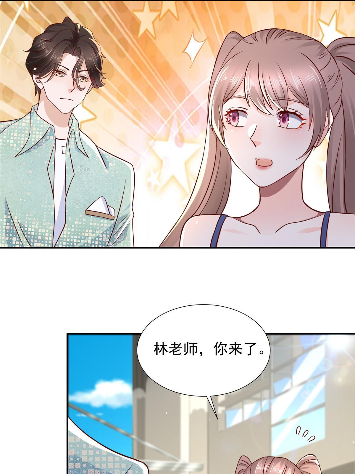 274 从哪来的回哪去4