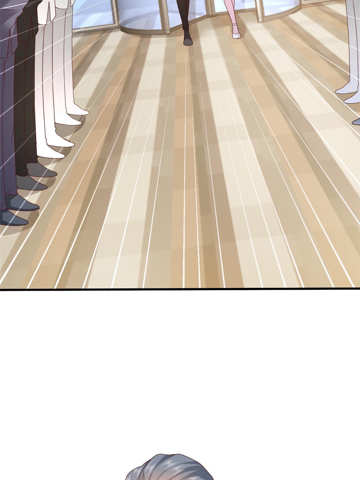 我每周随机一个新职业原版全集漫画,310 五爷是何人5图