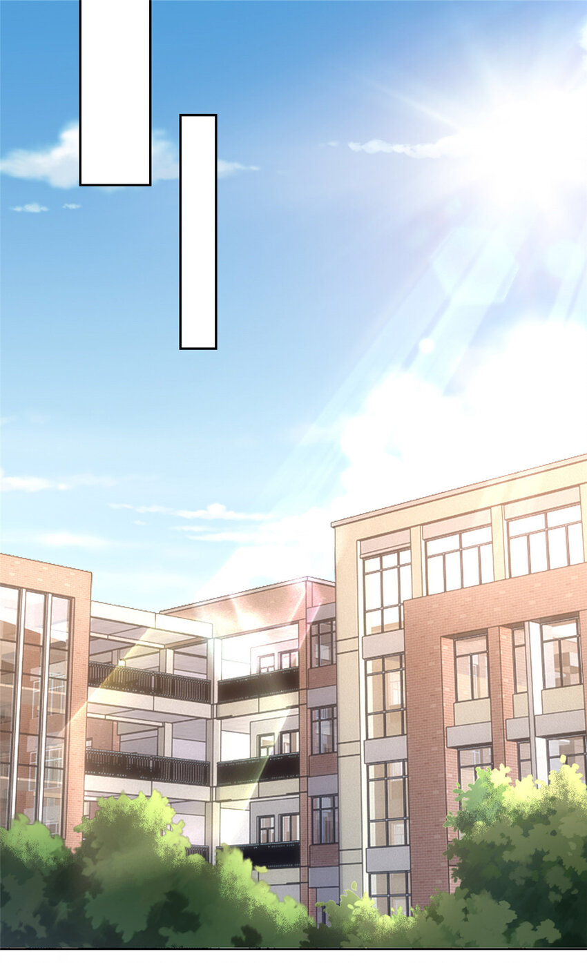 我每周随机一个新职业漫画下拉式免费完整漫画,051 我不想活了2图
