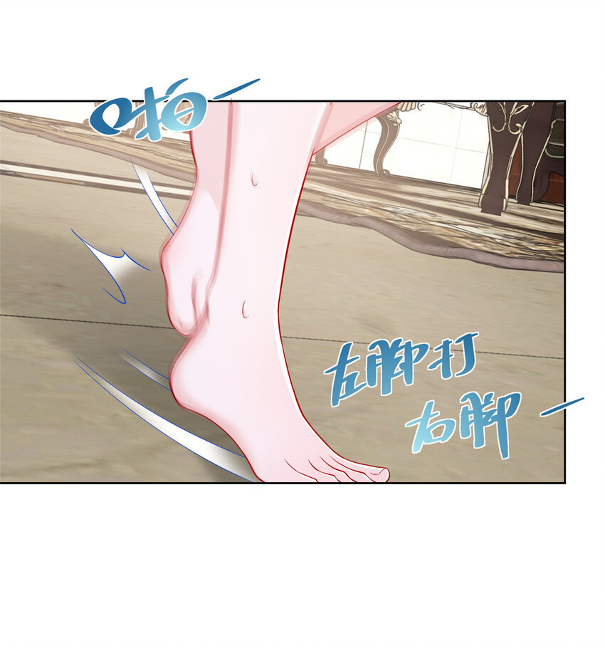 012 你的发货记录0