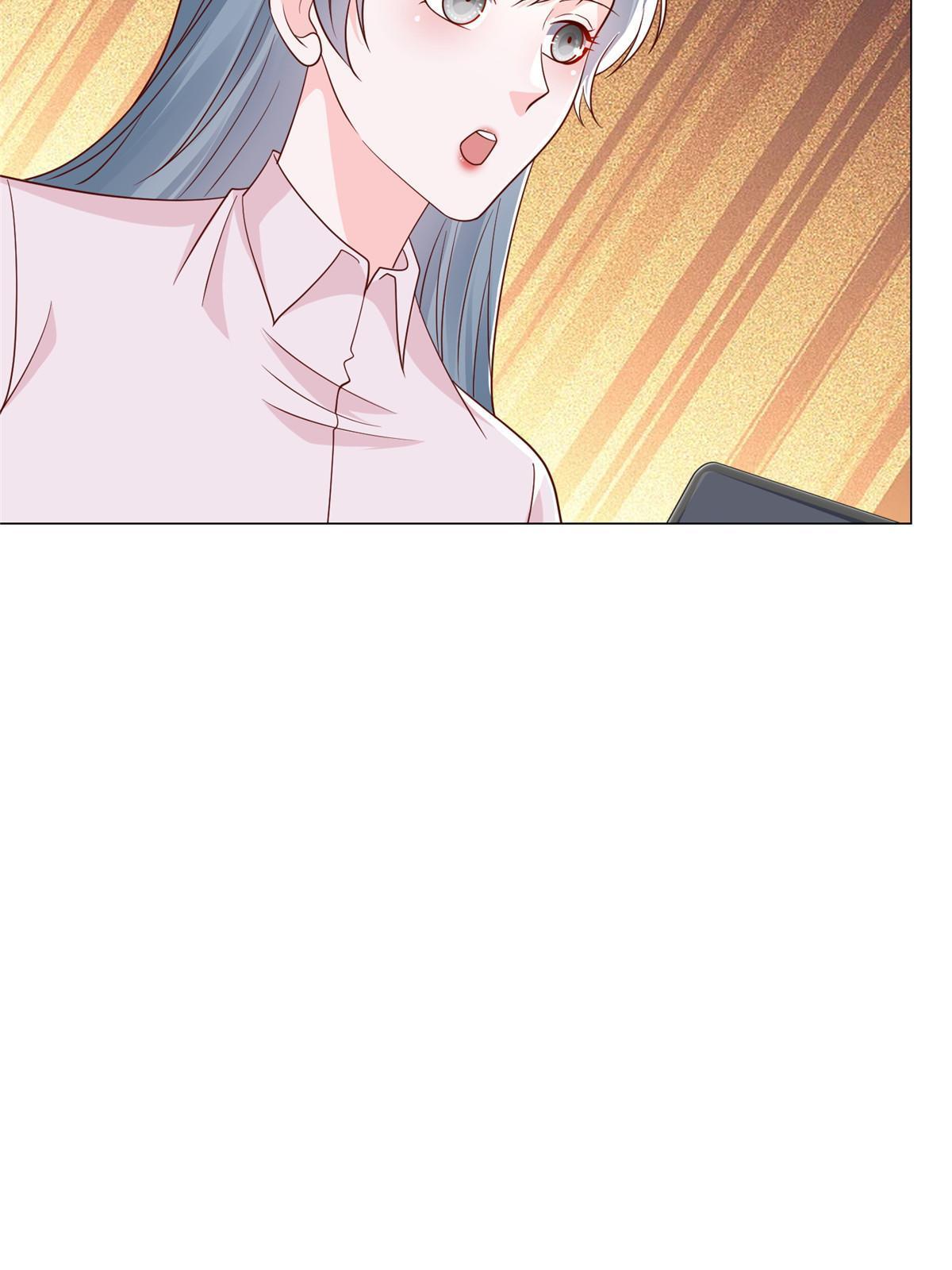 我每周随机一个新职业原版全集漫画,282 咱们也有这么一天5图