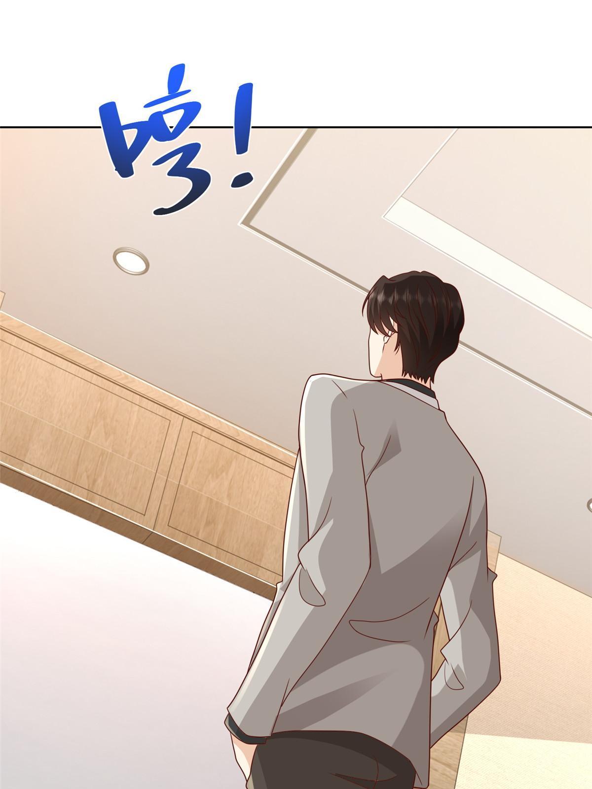 317 带挂上船0