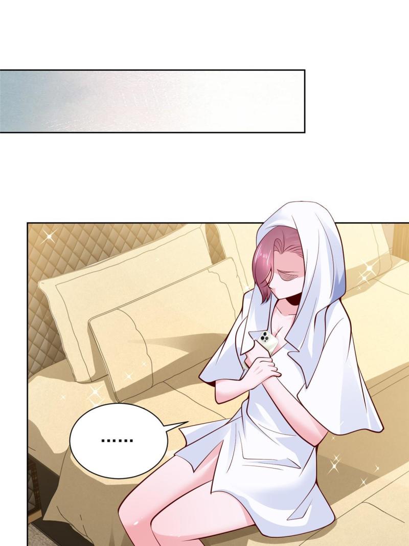 我每周随机一个新职业漫画,160 鸳鸯戏水2图