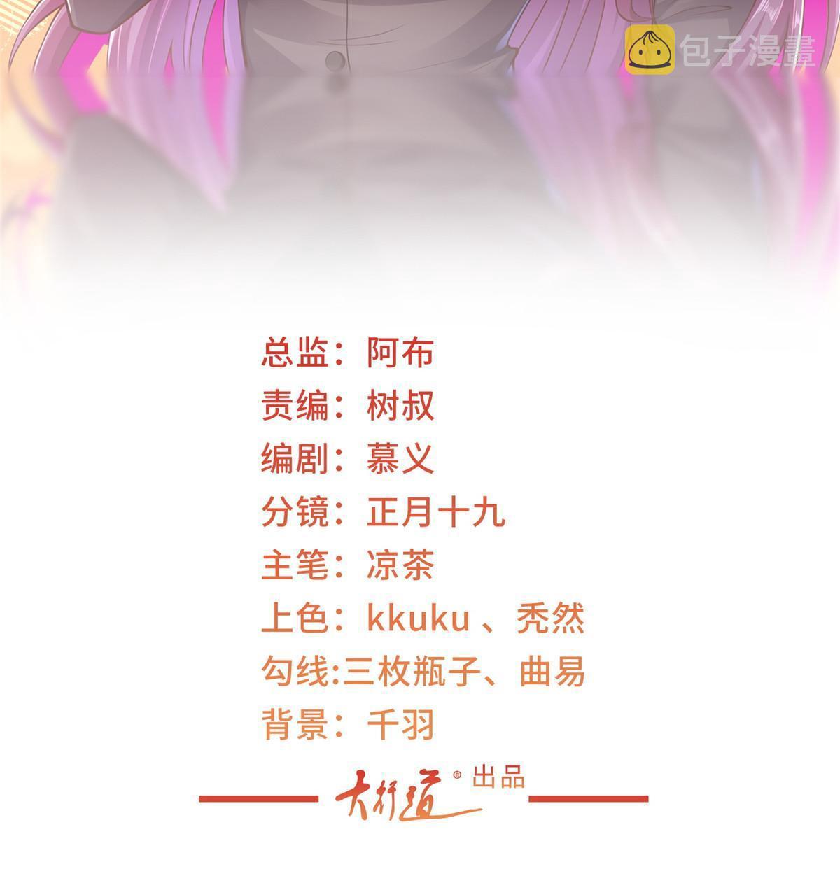 324 徒手撕鳄鱼1