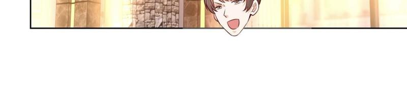 我每周随机一个新职业漫画下拉式免费完整漫画,163 开发出新药了4图