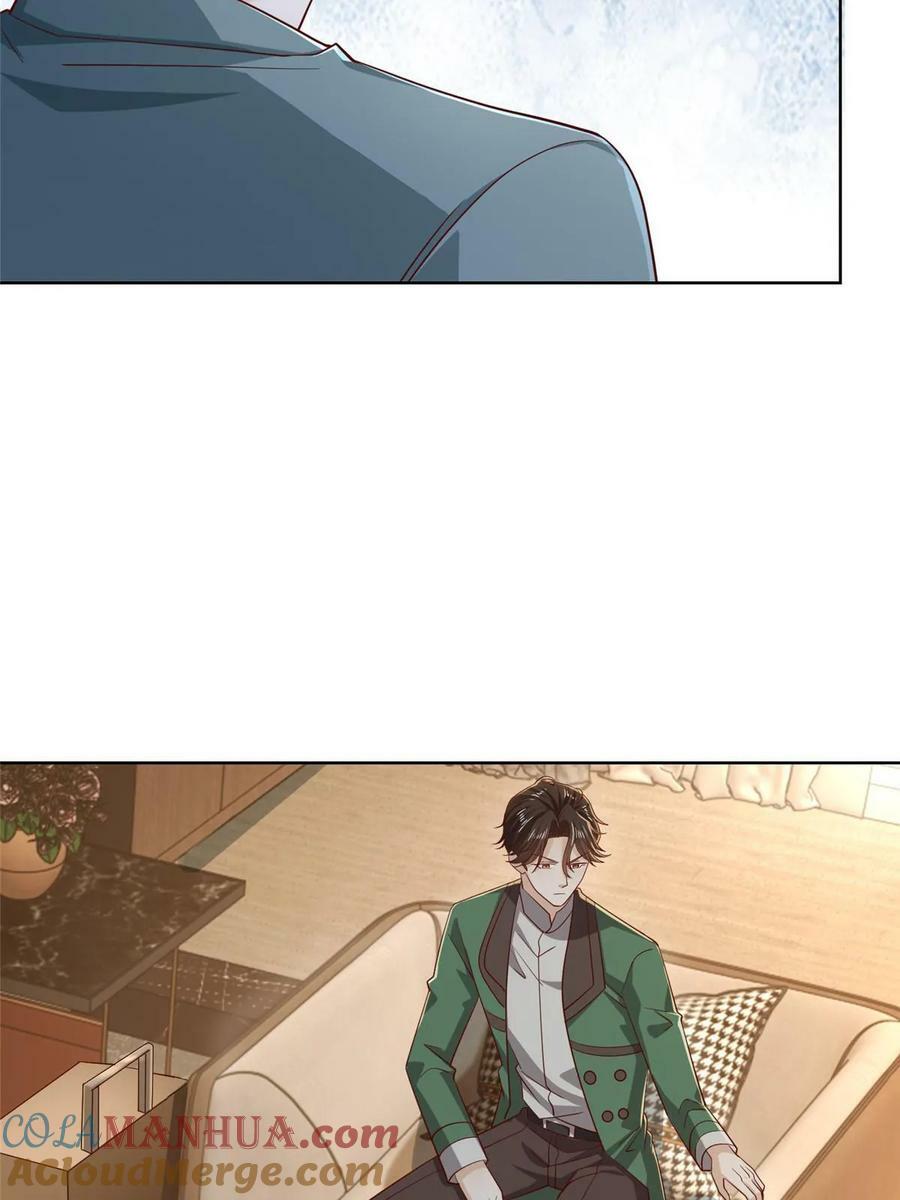 450 起诉4
