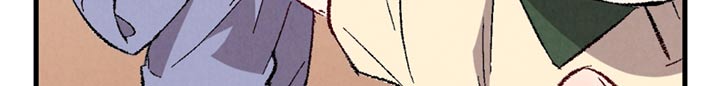 完美密友免费漫画,第152话2图