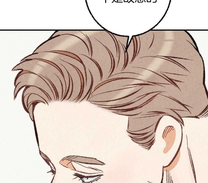 完美密友免费漫画,第29话4图