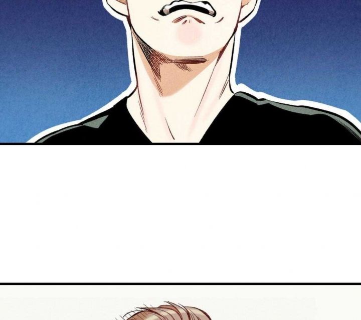 完美密友免费漫画,第34话5图