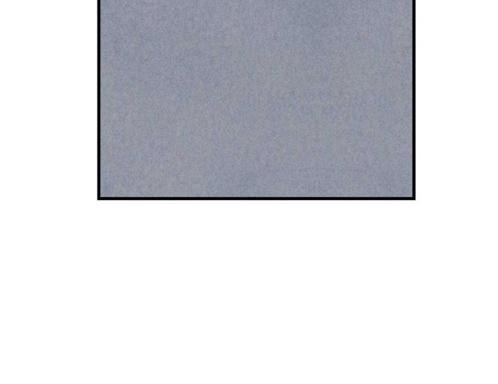 完美犯罪漫画,第36话5图