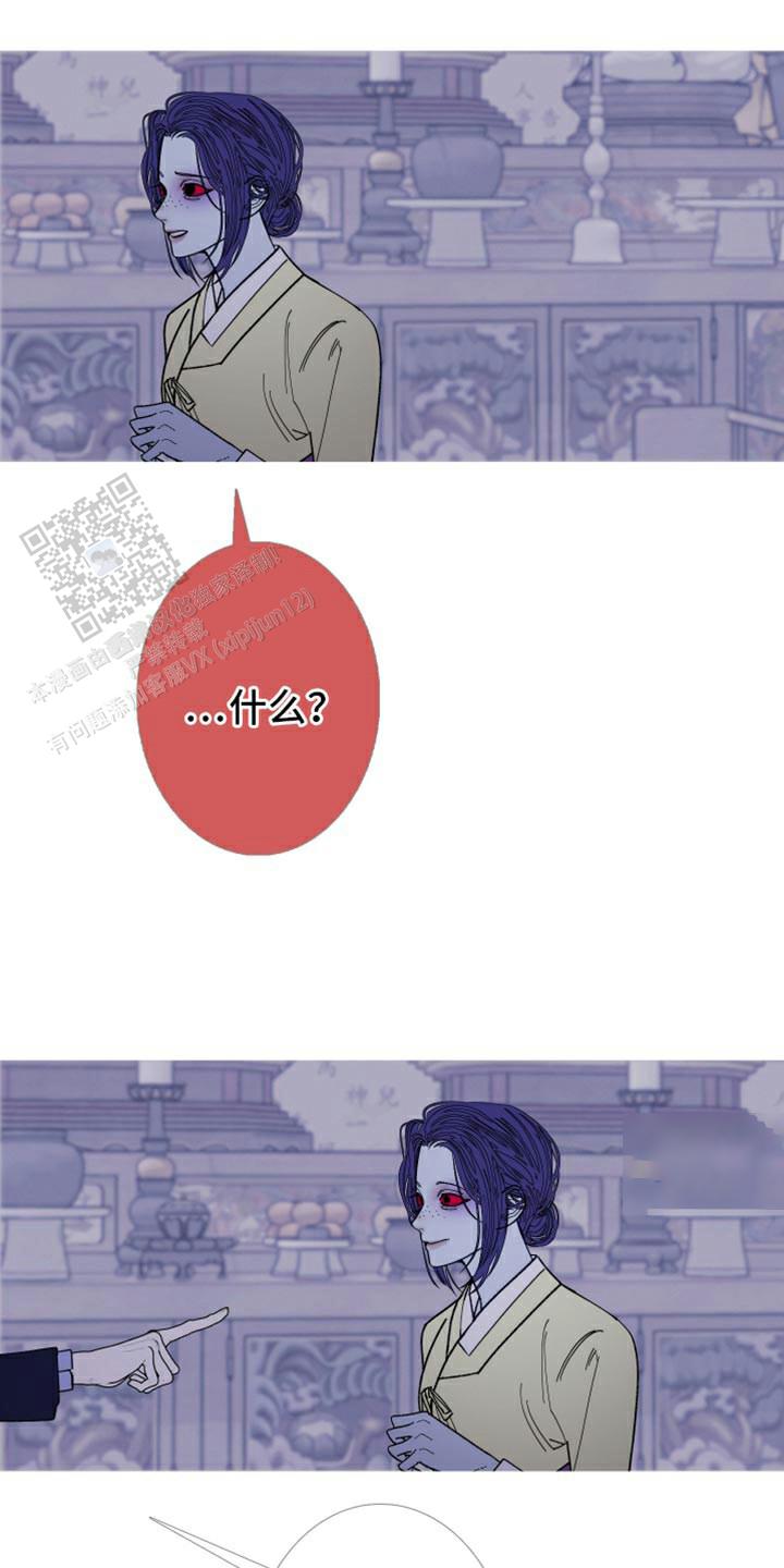 第134话0