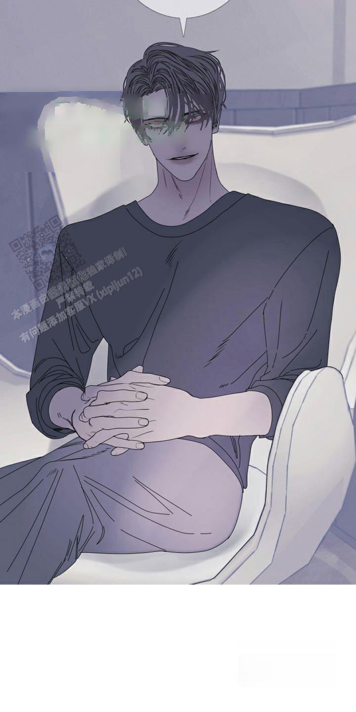 第90话1