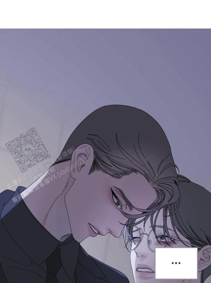 第67话3