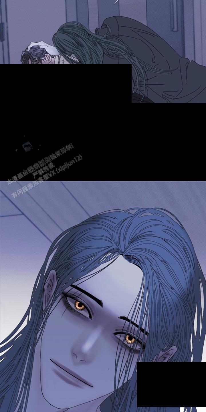 一阶惯性环节带延迟的传递函数漫画,第85话2图