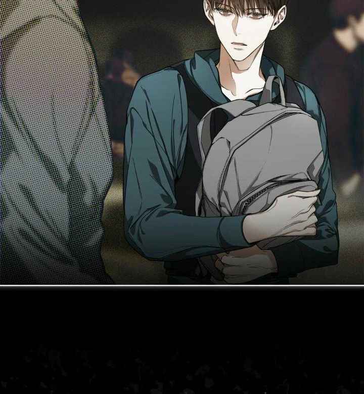 第68话4