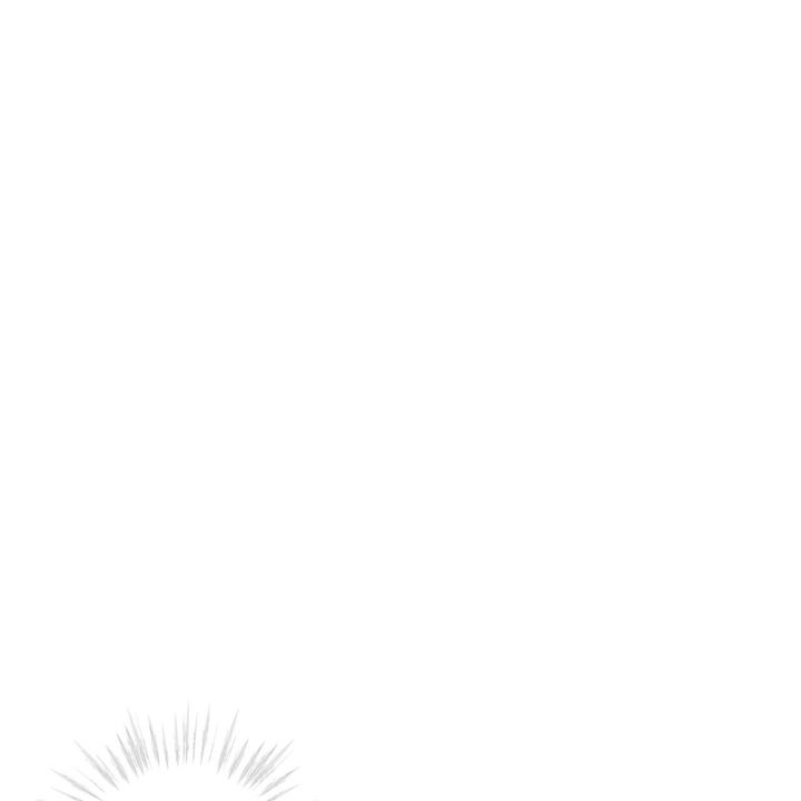 犯规兰兰漫画,第85话2图