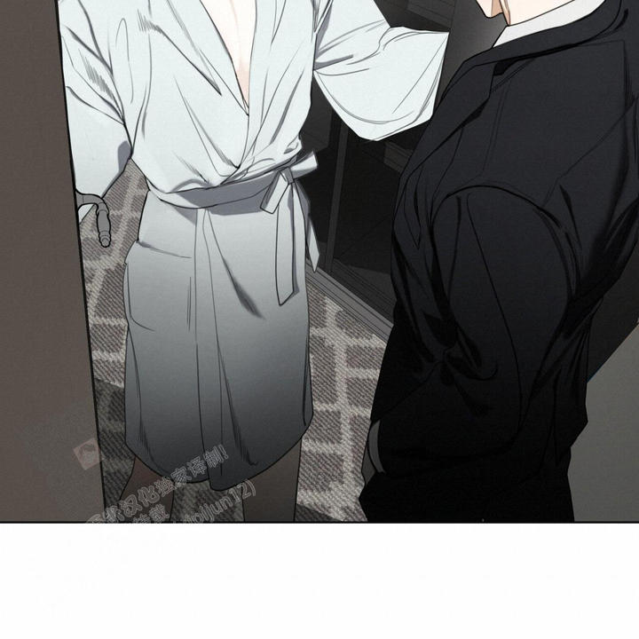 犯规兰兰漫画,第83话2图