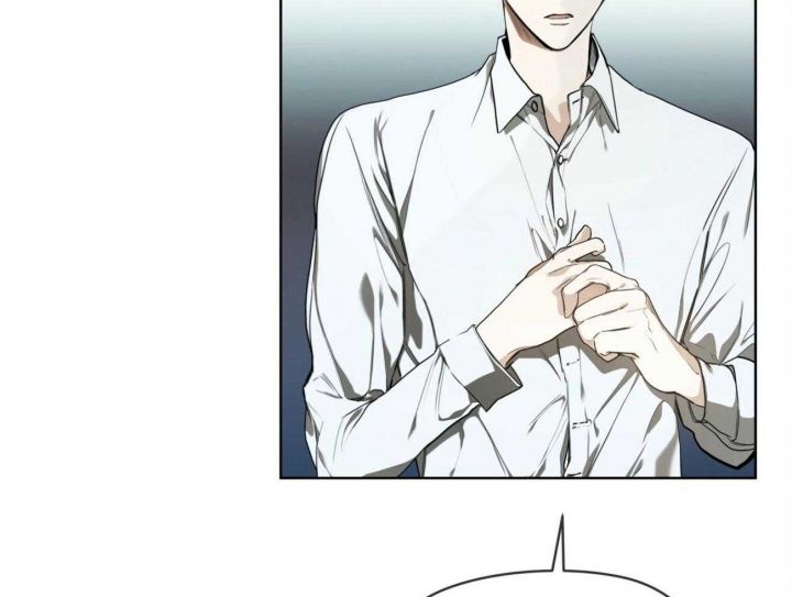 犯规兰兰漫画,第54话3图