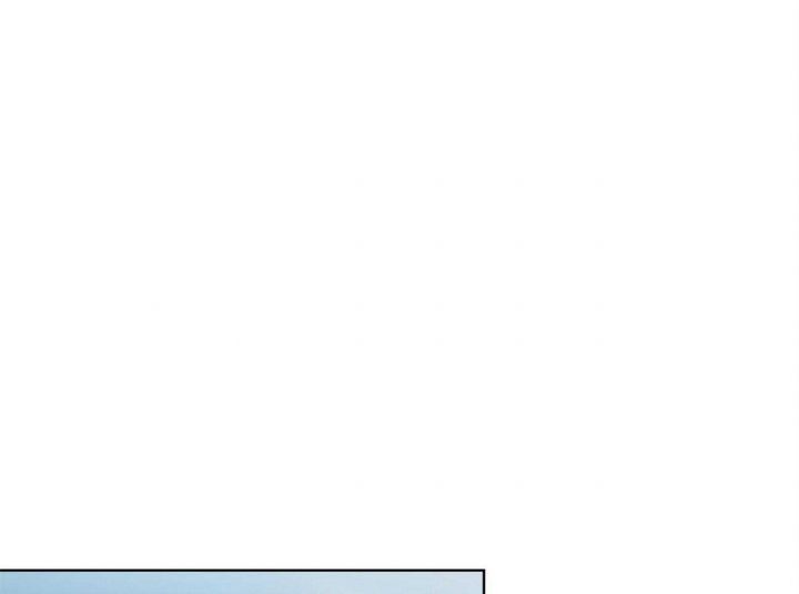 犯规举什么旗漫画,第53话1图