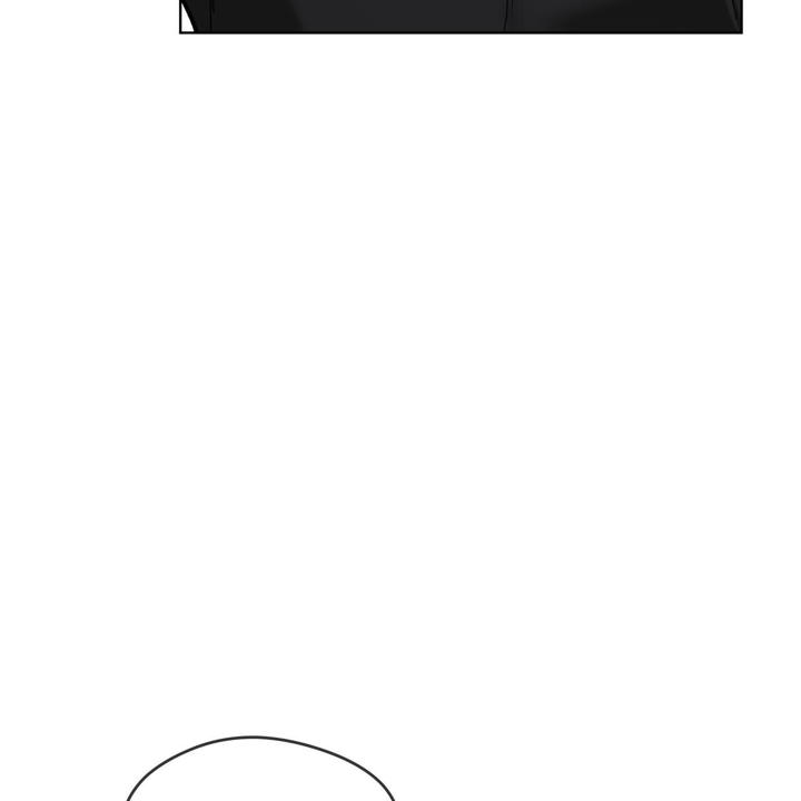 犯规举什么旗漫画,第93话3图