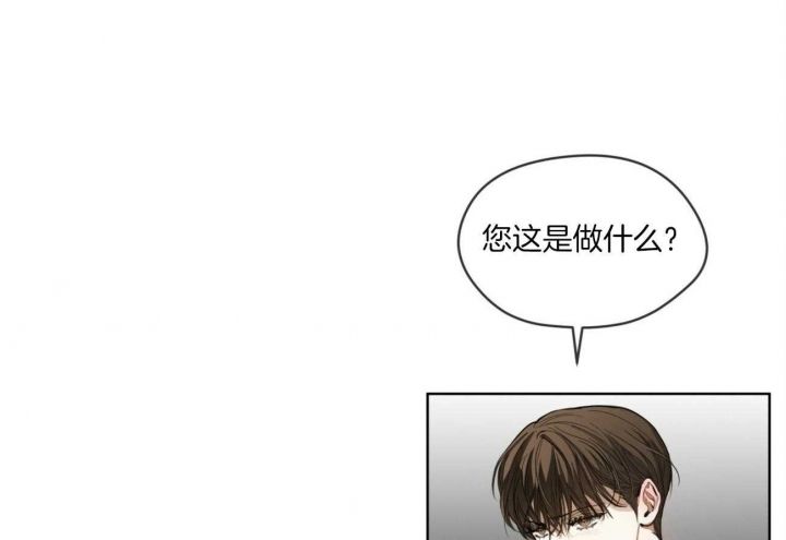 第55话2