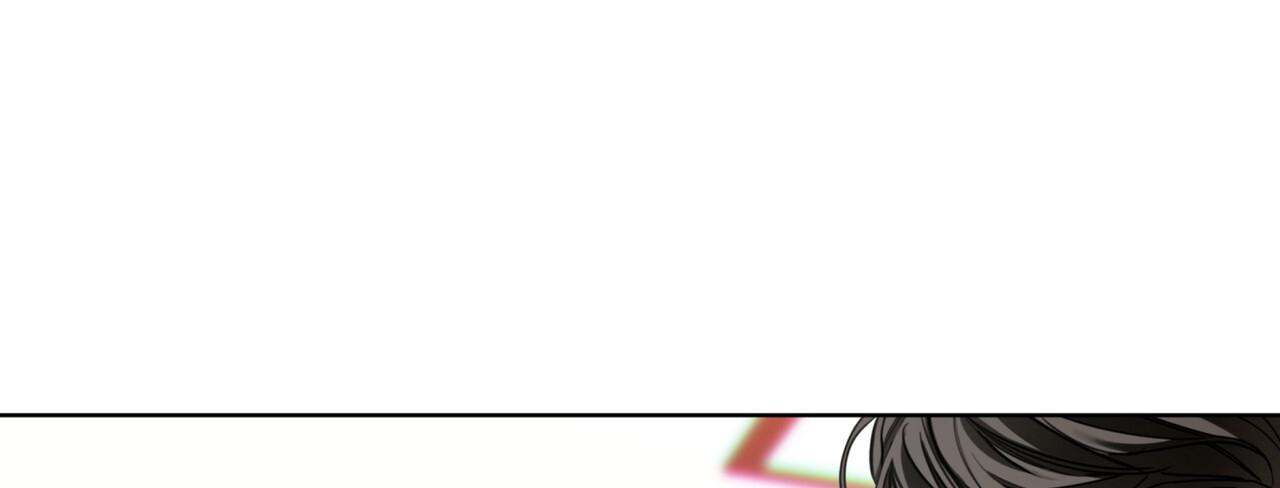 犯规把黑八打进算不算输漫画,第160话5图