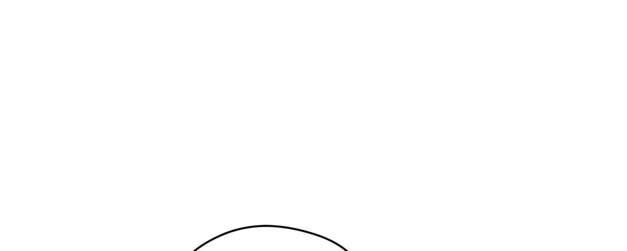犯规兰兰漫画,第136话1图