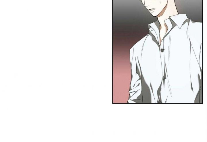 第55话3