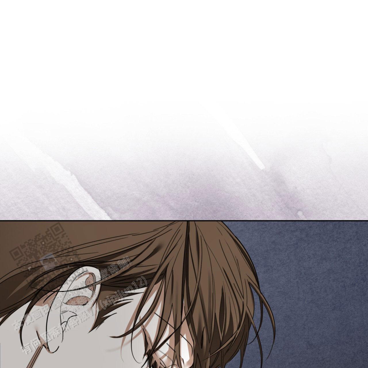 第146话2