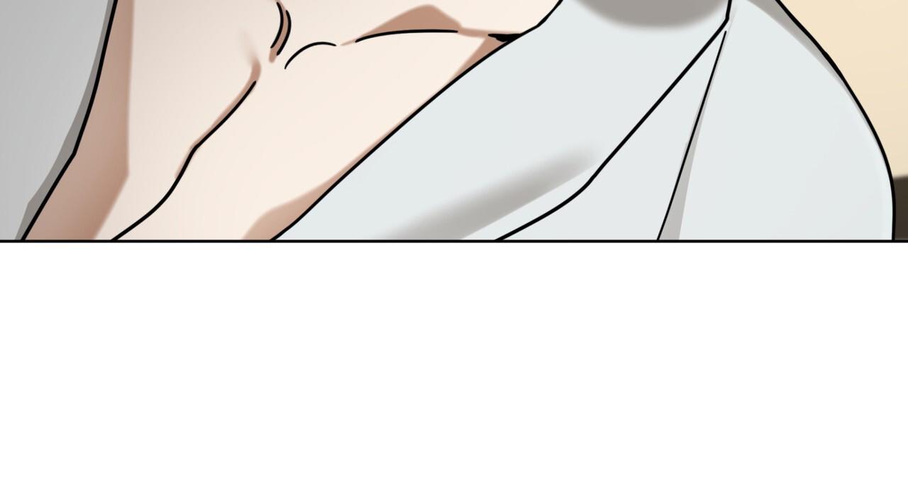 犯规兰兰漫画,第161话5图